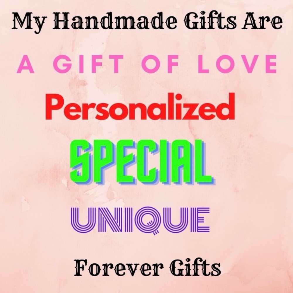 🌺🌺 A Special Thank You to All 🌺🌺 - Picture 4 of 6